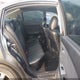 1N4AL11E86N401339 2006 Nissan Altima 2.5 S auction photo thumbnail 8