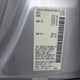 1N4AL3APXJC229803 2018 Nissan Altima 2.5 Sl auction photo thumbnail 9