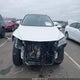 2T2ZZMCA3HC056178 2017 Lexus Rx 350 auction photo thumbnail 13