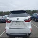 2T2ZZMCA3HC056178 2017 Lexus Rx 350 auction photo thumbnail 17