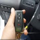 2T2ZZMCA3HC056178 2017 Lexus Rx 350 auction photo thumbnail 11