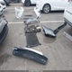 2T2ZZMCA3HC056178 2017 Lexus Rx 350 auction photo thumbnail 12