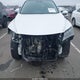 2T2ZZMCA3HC056178 2017 Lexus Rx 350 auction photo thumbnail 6