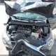 KL8CA6SA0LC412806 2020 Chevrolet Spark Fwd Ls Manual auction photo thumbnail 10