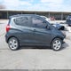 KL8CA6SA0LC412806 2020 Chevrolet Spark Fwd Ls Manual auction photo thumbnail 13