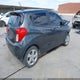 KL8CA6SA0LC412806 2020 Chevrolet Spark Fwd Ls Manual auction photo thumbnail 4