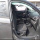 KL8CA6SA0LC412806 2020 Chevrolet Spark Fwd Ls Manual auction photo thumbnail 5