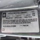 KL8CA6SA0LC412806 2020 Chevrolet Spark Fwd Ls Manual auction photo thumbnail 9