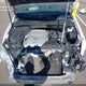 2T2HK31UX8C073891 2008 Lexus Rx 350 auction photo thumbnail 10