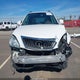 2T2HK31UX8C073891 2008 Lexus Rx 350 auction photo thumbnail 13