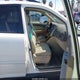 2T2HK31UX8C073891 2008 Lexus Rx 350 auction photo thumbnail 5
