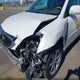 2T2HK31UX8C073891 2008 Lexus Rx 350 auction photo thumbnail 6