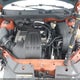 1G1AK12F257587587 2005 Chevrolet Cobalt auction photo thumbnail 10