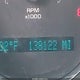 1G1AK12F257587587 2005 Chevrolet Cobalt auction photo thumbnail 15