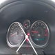 1G1AK12F257587587 2005 Chevrolet Cobalt auction photo thumbnail 7