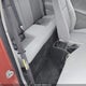 1G1AK12F257587587 2005 Chevrolet Cobalt auction photo thumbnail 8