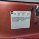 1G1AK12F257587587 2005 Chevrolet Cobalt auction photo thumbnail 9