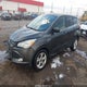 1FMCU0G73GUB58223 2016 Ford Escape Se auction photo thumbnail 2