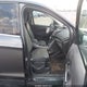 1FMCU0G73GUB58223 2016 Ford Escape Se auction photo thumbnail 5