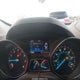 1FMCU0G73GUB58223 2016 Ford Escape Se auction photo thumbnail 7