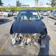 KNDCM3LD6J5147753 2018 Kia Niro Plug-In Hybrid Lx auction photo thumbnail 13