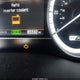 KNDCM3LD6J5147753 2018 Kia Niro Plug-In Hybrid Lx auction photo thumbnail 16