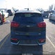 KNDCM3LD6J5147753 2018 Kia Niro Plug-In Hybrid Lx auction photo thumbnail 17