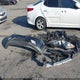 KNDCM3LD6J5147753 2018 Kia Niro Plug-In Hybrid Lx auction photo thumbnail 12