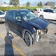 KNDCM3LD6J5147753 2018 Kia Niro Plug-In Hybrid Lx auction photo thumbnail 1