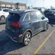 KNDCM3LD6J5147753 2018 Kia Niro Plug-In Hybrid Lx auction photo thumbnail 4
