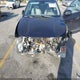 KNDCM3LD6J5147753 2018 Kia Niro Plug-In Hybrid Lx auction photo thumbnail 6