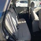 KNDCM3LD6J5147753 2018 Kia Niro Plug-In Hybrid Lx auction photo thumbnail 8