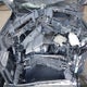 3C4NJDBB7HT597364 2017 Jeep New Compass Latitude 4X4 auction photo thumbnail 10