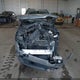 3C4NJDBB7HT597364 2017 Jeep New Compass Latitude 4X4 auction photo thumbnail 12