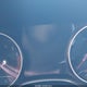 3C4NJDBB7HT597364 2017 Jeep New Compass Latitude 4X4 auction photo thumbnail 15
