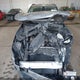 3C4NJDBB7HT597364 2017 Jeep New Compass Latitude 4X4 auction photo thumbnail 6