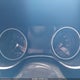3C4NJDBB7HT597364 2017 Jeep New Compass Latitude 4X4 auction photo thumbnail 7
