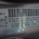 3C4NJDBB7HT597364 2017 Jeep New Compass Latitude 4X4 auction photo thumbnail 9
