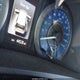 5TDKZ3DC8LS046780 2020 Toyota Sienna Le auction photo thumbnail 17