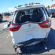 5TDKZ3DC8LS046780 2020 Toyota Sienna Le auction photo thumbnail 19