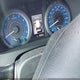 5TDKZ3DC8LS046780 2020 Toyota Sienna Le auction photo thumbnail 7