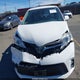 5TDKZ3DC8LS046780 2020 Toyota Sienna Le auction photo thumbnail 14