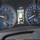 5TDKZ3DC8LS046780 2020 Toyota Sienna Le auction photo thumbnail 8