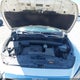 5N1DL0MN7JC512199 2018 Infiniti Qx60 auction photo thumbnail 10