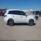 5N1DL0MN7JC512199 2018 Infiniti Qx60 auction photo thumbnail 13