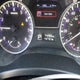 5N1DL0MN7JC512199 2018 Infiniti Qx60 auction photo thumbnail 15