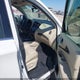 5N1DL0MN7JC512199 2018 Infiniti Qx60 auction photo thumbnail 5