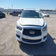 5N1DL0MN7JC512199 2018 Infiniti Qx60 auction photo thumbnail 6