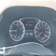 5N1DL0MN7JC512199 2018 Infiniti Qx60 auction photo thumbnail 7
