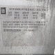 3G1BE6SM0JS560634 2018 Chevrolet Cruze Lt Auto auction photo thumbnail 9
